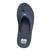  Reef Men's Fanning Sandals - Top